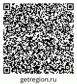 79264429910