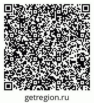79264429912