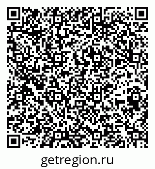 79264429922