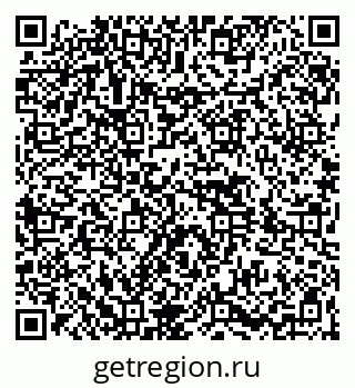 79264429924