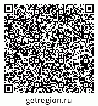 79264429925