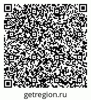 79264429926