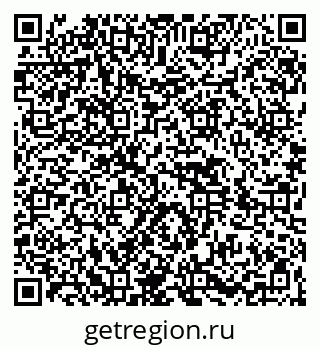 79264429927
