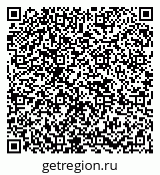 79264429930