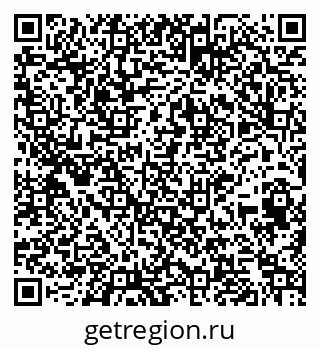 79264429931