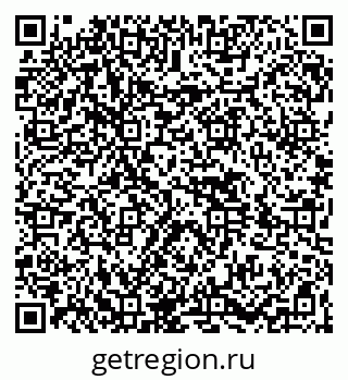 79264429932