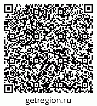 79264429935