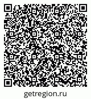 79264429936