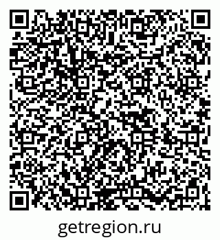 79264429938
