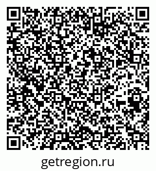 79264429940