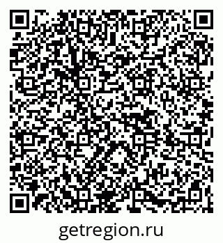 79264429942