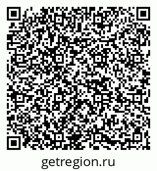 79264429945