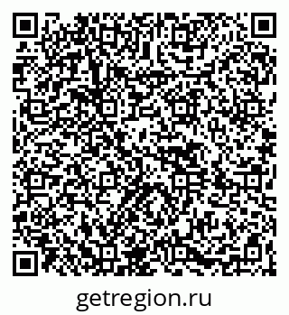 79264429950