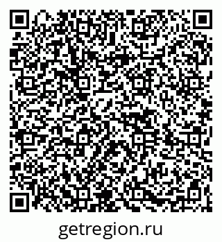 79264429951