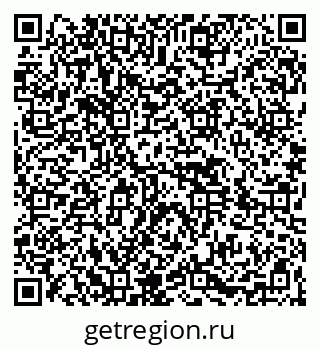 79264429952