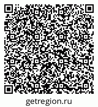 79264429953