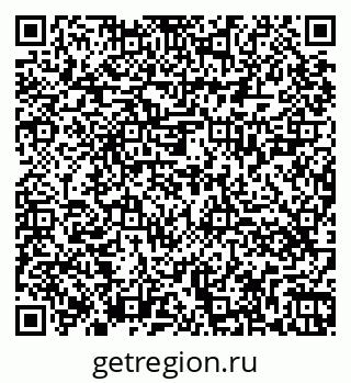 79264429955