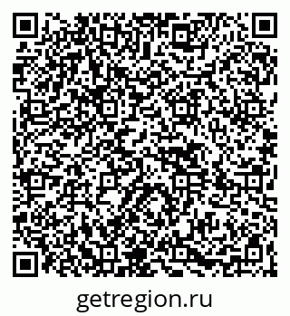 79264429956