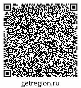 79264429959