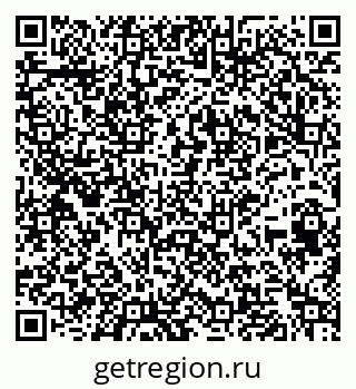 79264429960