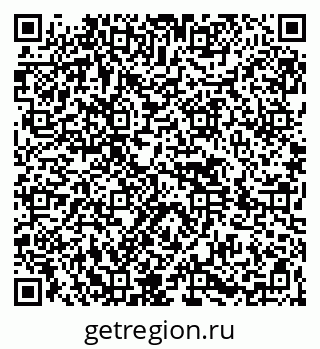 79264429961