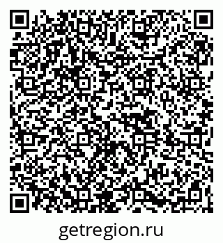79264429962