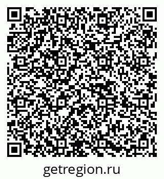 79264429963