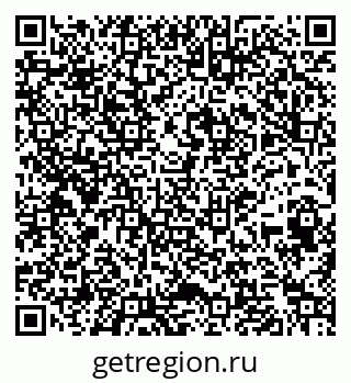 79264429964