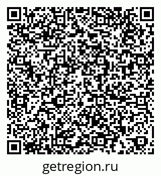 79264429967