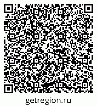 79264429969