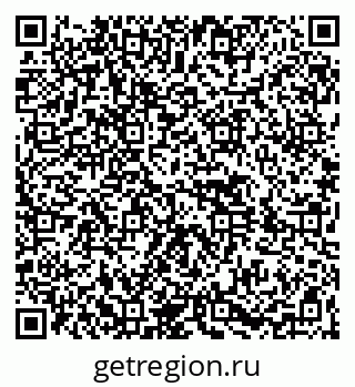 79264429972