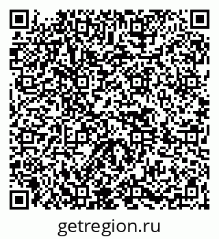 79264429974