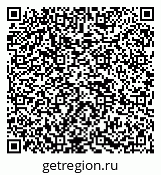79264429975