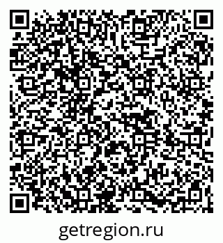 79264429976
