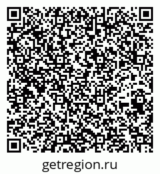79264429977