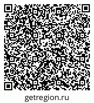 79264429980