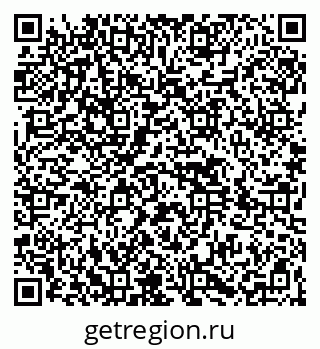 79264429982