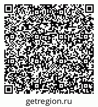 79264429983