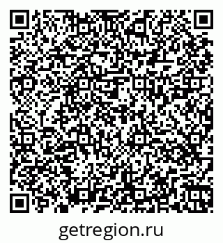 79264429985