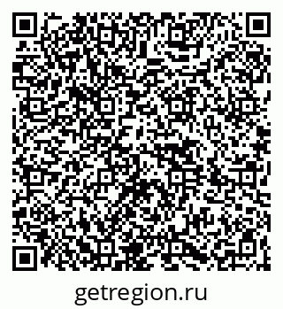 79264429986