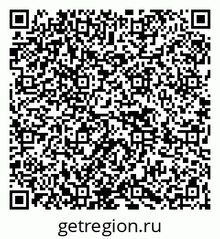 79264429988