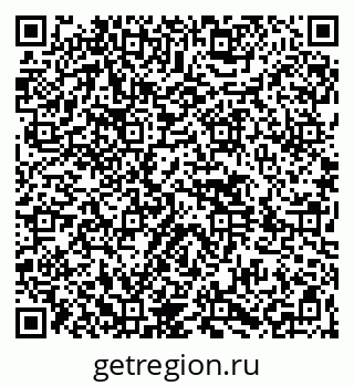 79264429991