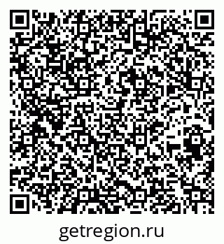 79264429992