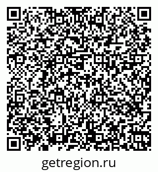 79264429993
