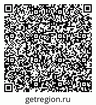 79264429994
