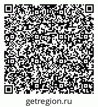 79264429997