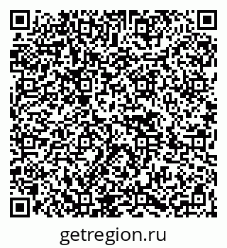 79264429998