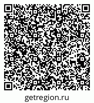 79264430003