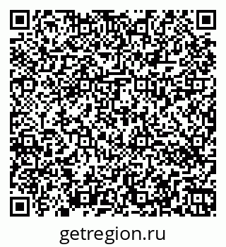 79264430004