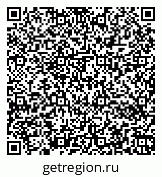 79264430007